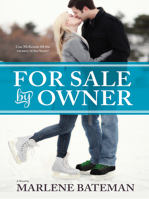 Title details for For Sale By Owner by Marlene Bateman - Wait list